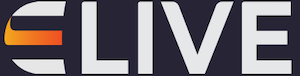 Elive Ltd